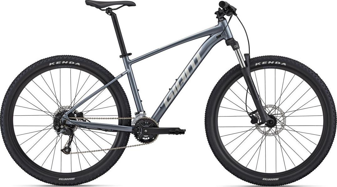 【エコスタイル太田】自転車　GIANT Talon エコスタイル太田】自転車 GIANT Talon 【公式通販】