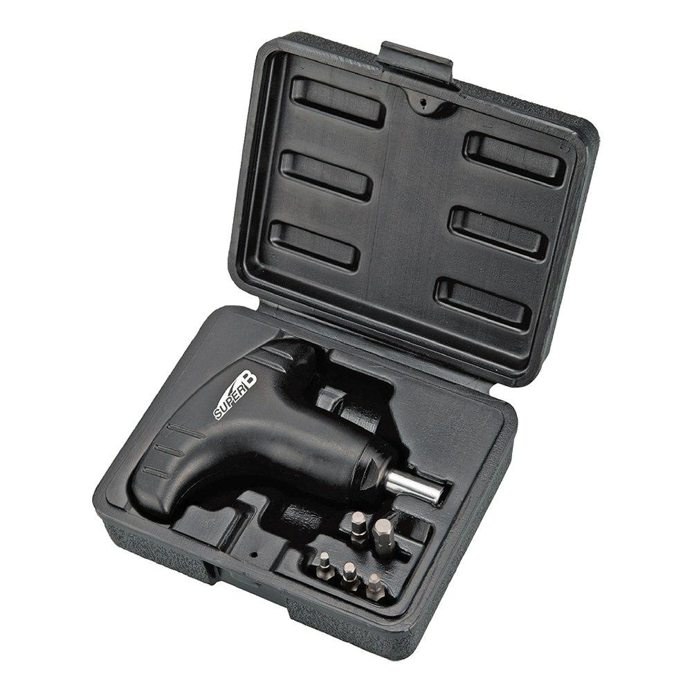 PRESET_TORQUE_WRENCH_6NM_3/4/5/6/8MM_HEX