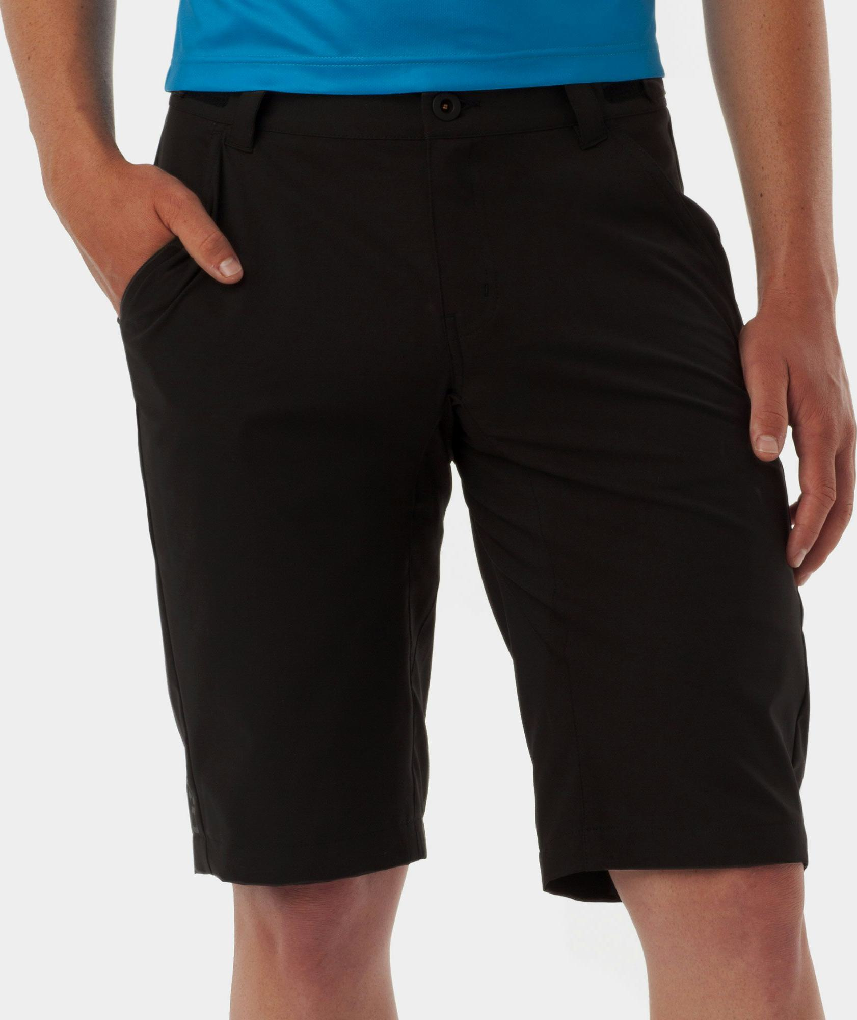 Arc_Short