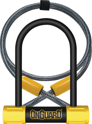 images.cdn.europe-west1.gcp.commercetools.com/078b97e9-ed31-4c81-baae-cdd44f3bf3c1/a57565df25b65b6e71ea-6PbQHxca