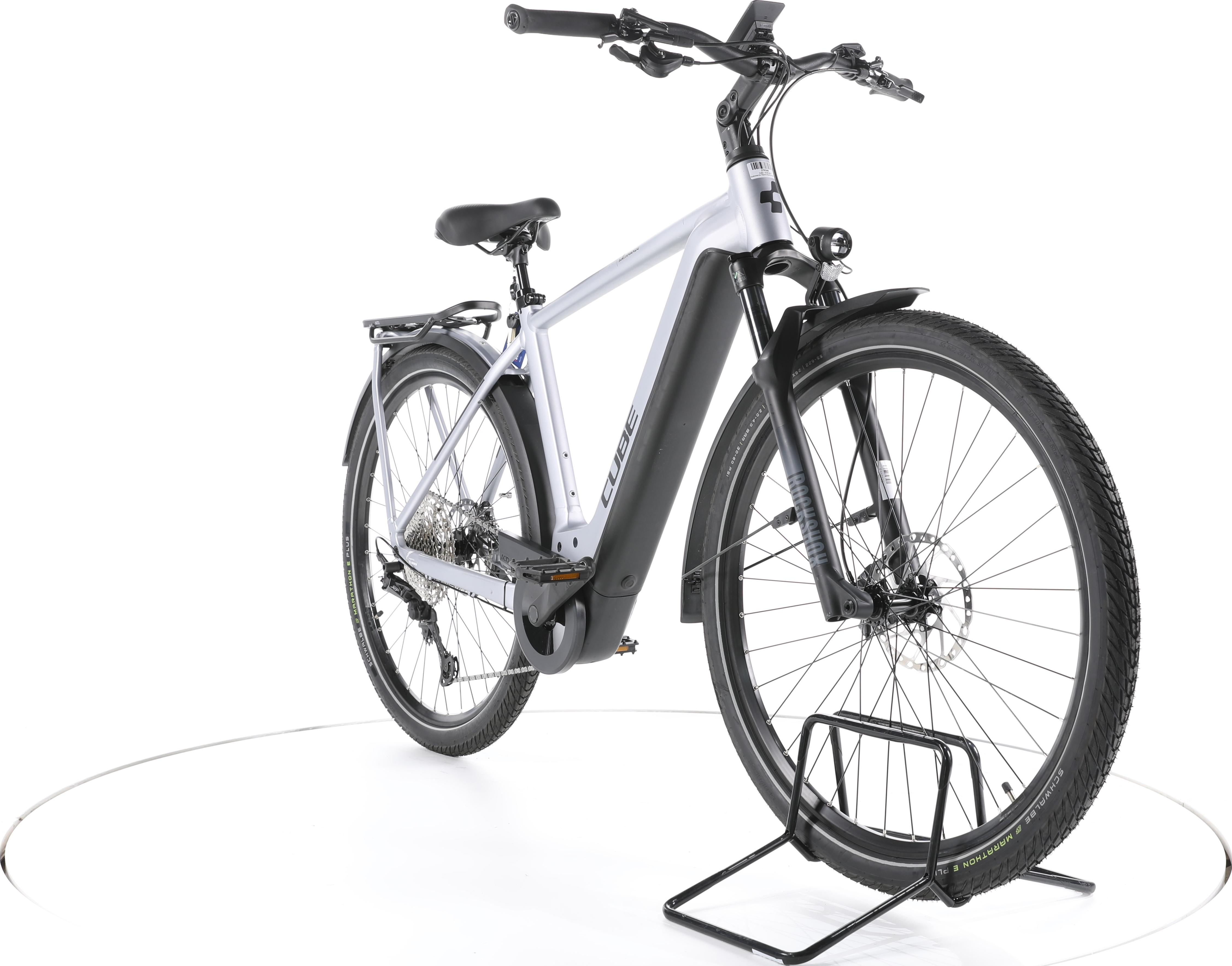 Kathmandu_Hybrid_SLX