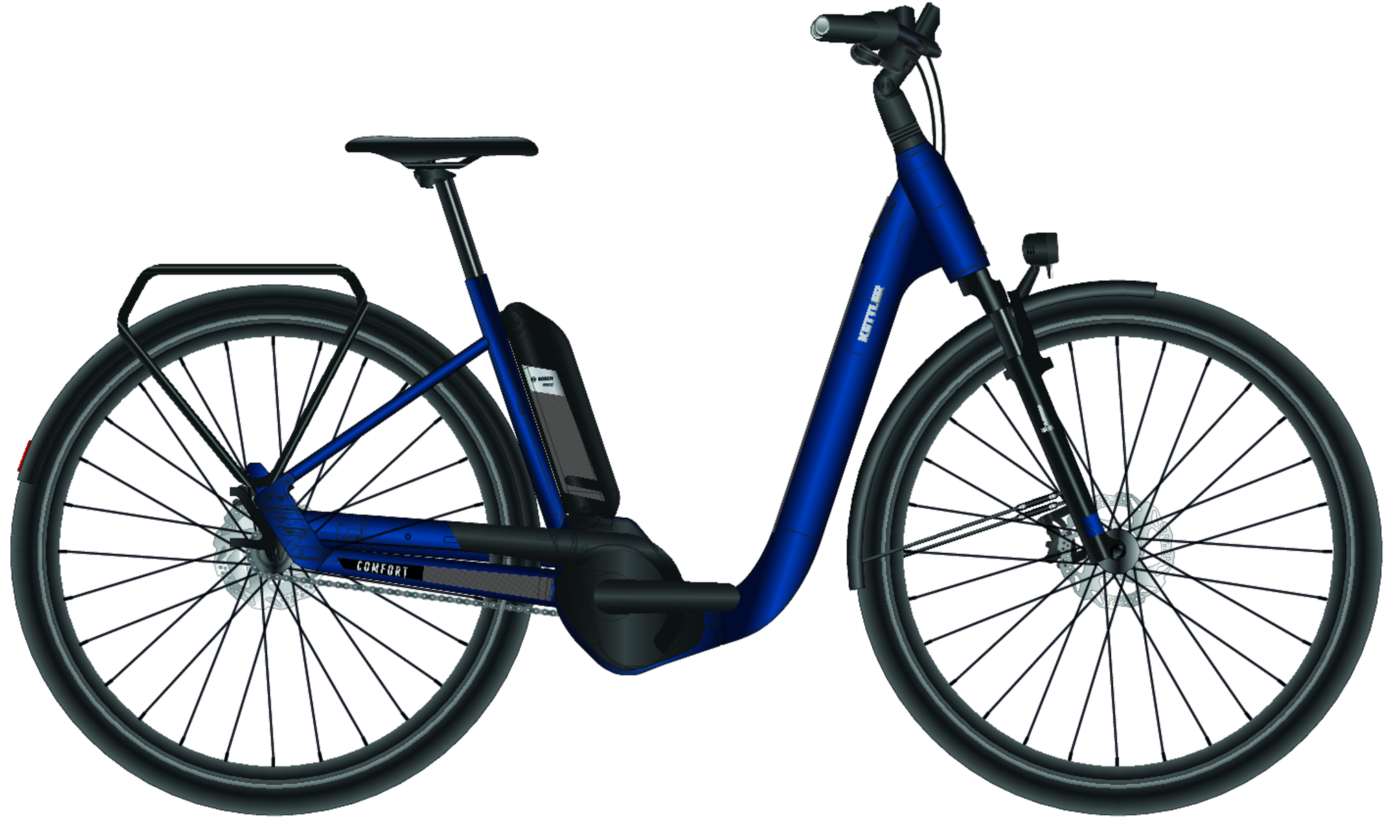 E-Comfort_P5_RT_Wave