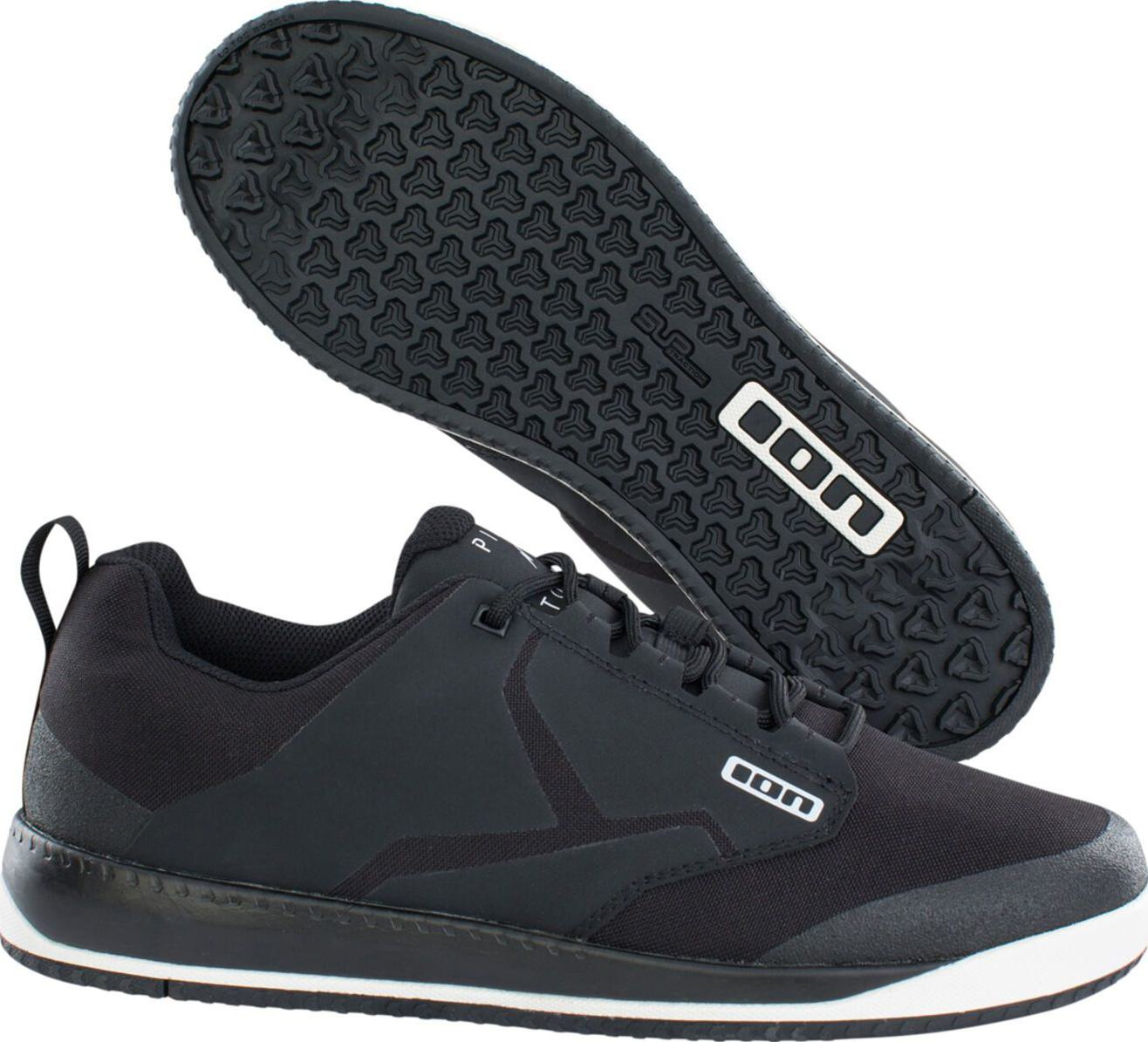 Scrub_Shoes