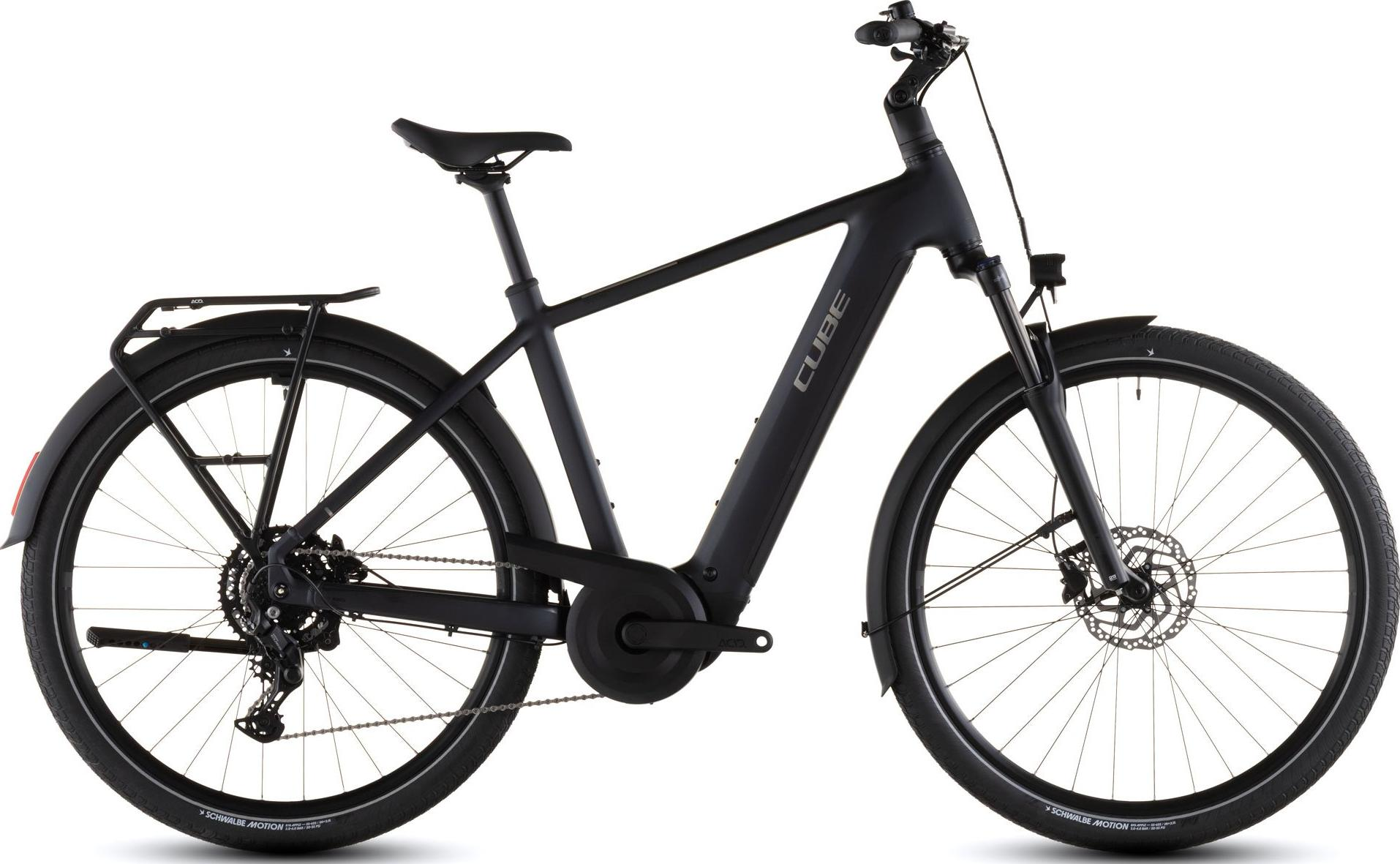 Touring_Hybrid_ONE_600