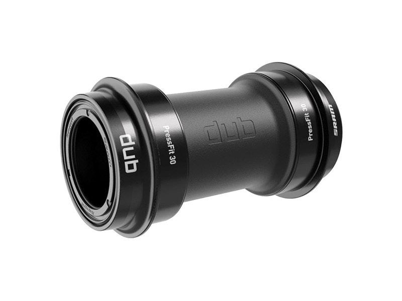 Bb_Dub_Pressfit_30_(Mtb)_83Mm