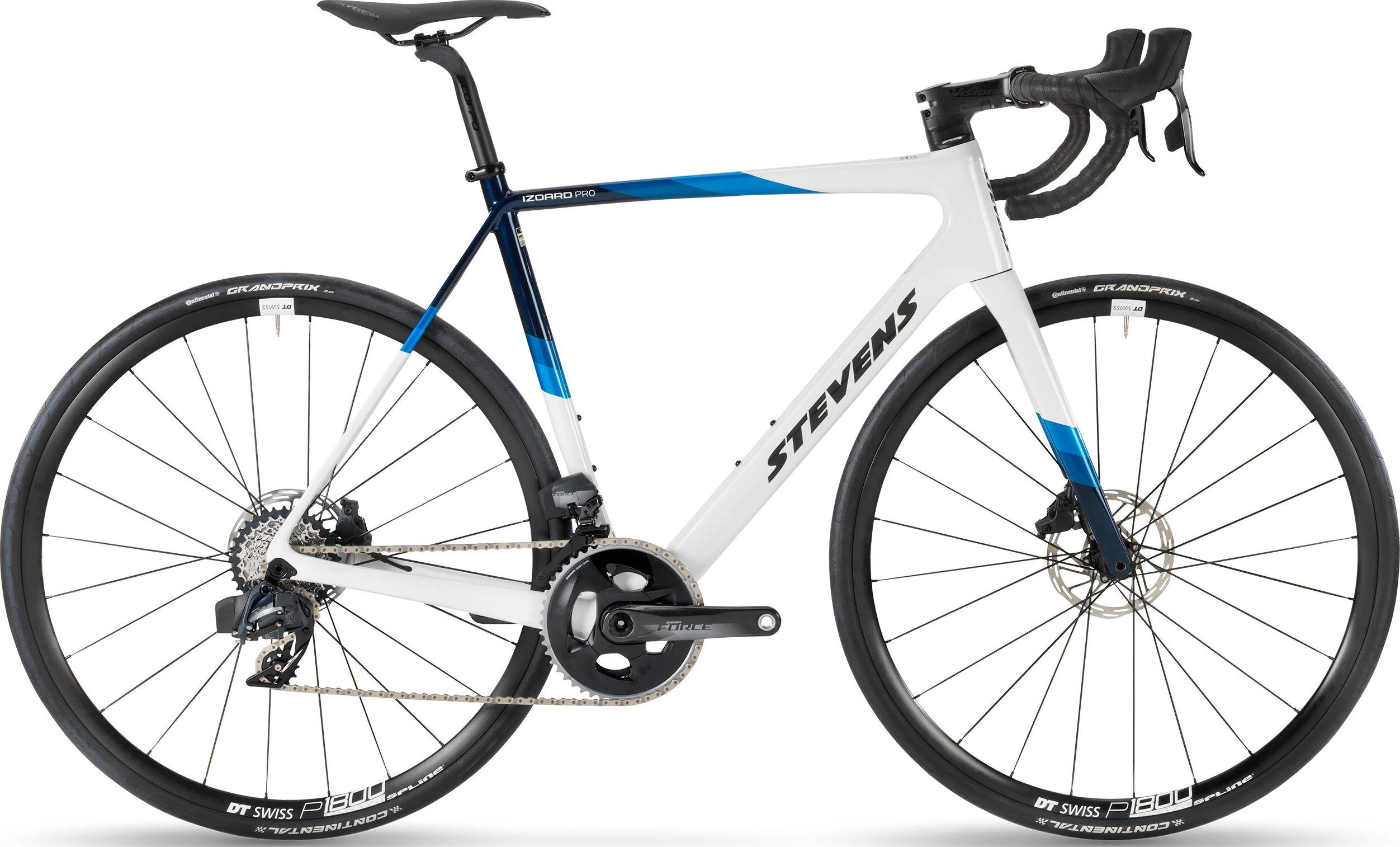 Izoard_Pro_Disc