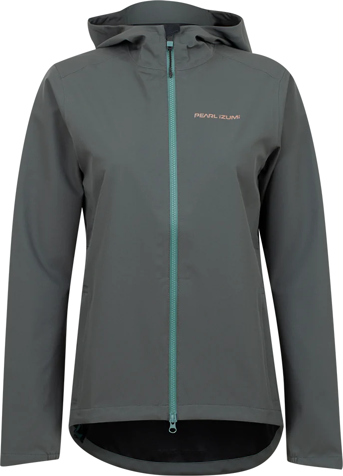Women's_Summit_3L_WXB_Jacket