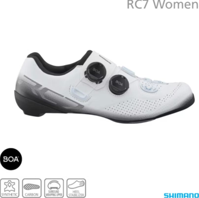 images.cdn.europe-west1.gcp.commercetools.com/078b97e9-ed31-4c81-baae-cdd44f3bf3c1/a59358078a6096a53e1e-_Juti1lr