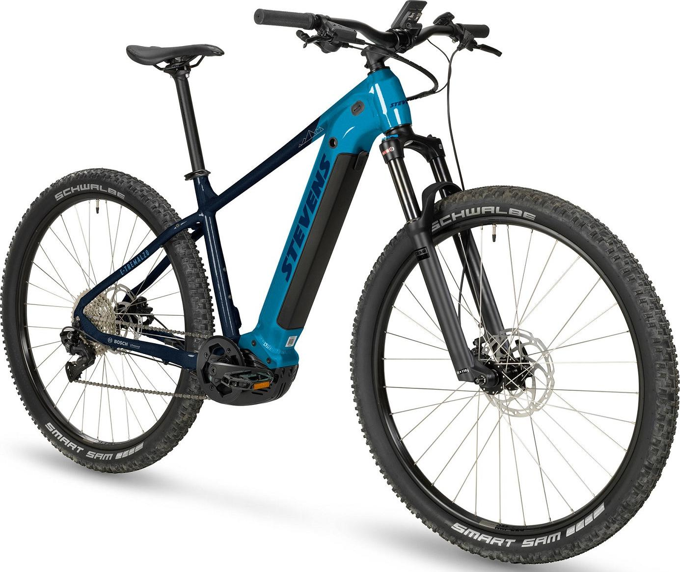 E-Tremalzo_27.5"