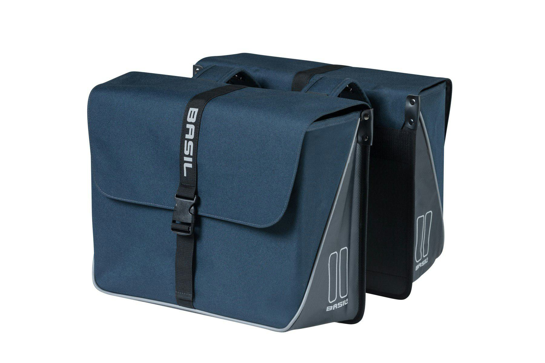 Forte_Double_Bag_35L_Navy_Blue