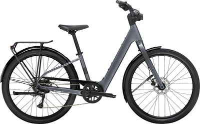 E-Hybrid Bikes buy online now | BikeExchange