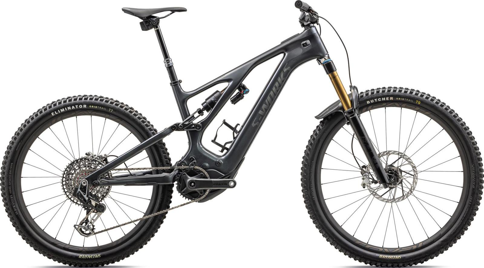 S-Works_Turbo_Levo_(SRAM_XX_Eagle)