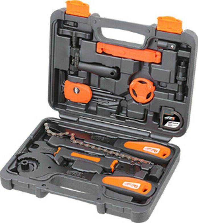 Super_B_Professional_Bicycle_Tool_Icetoolz_Kit