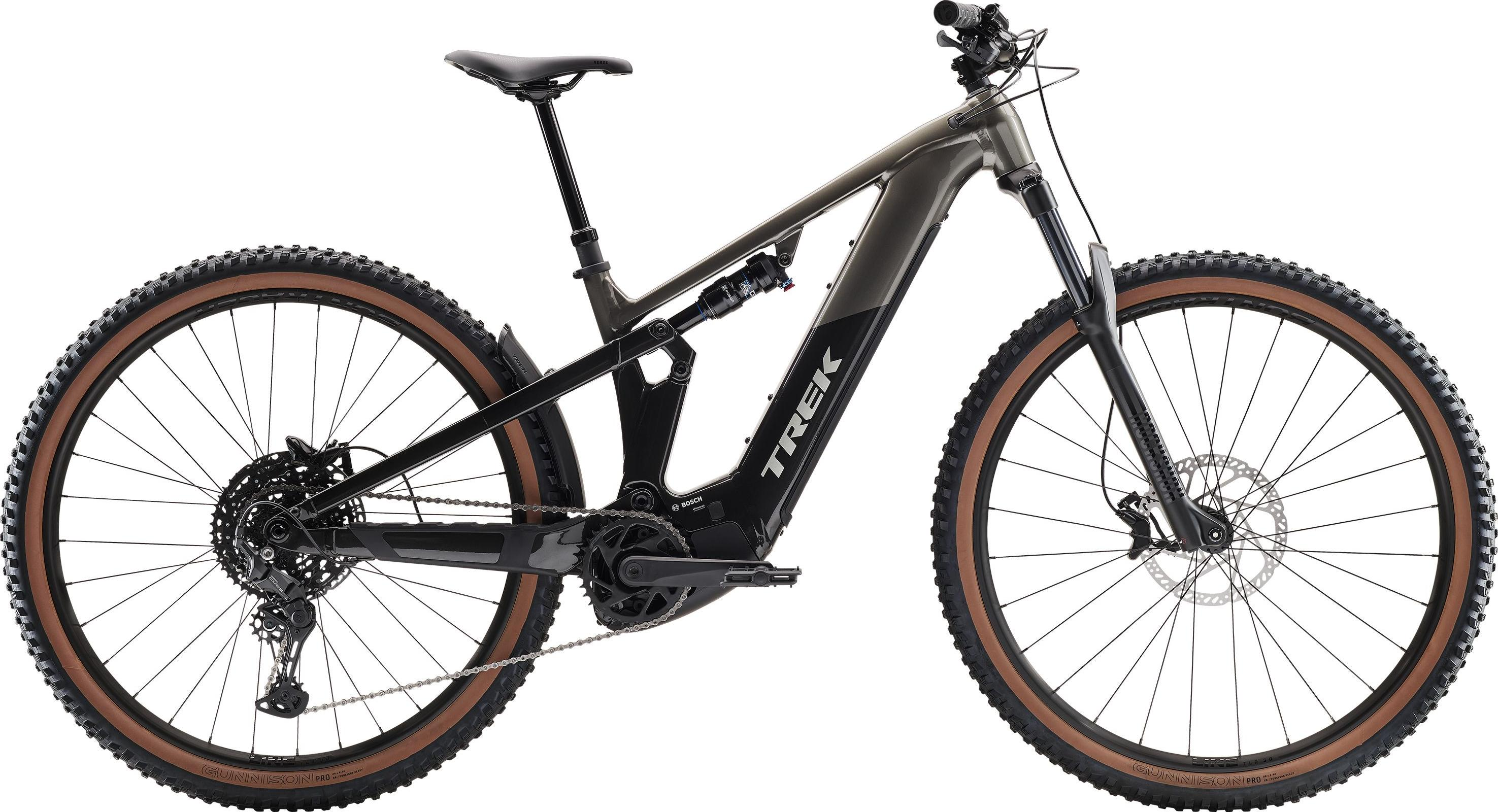 Powerfly+_FS_4_Gen_4_27,5"