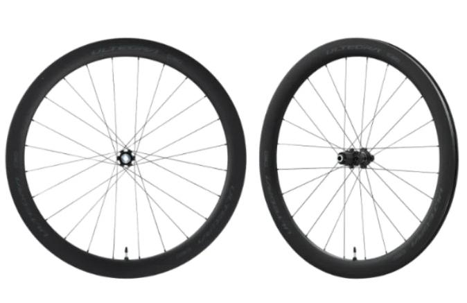 Ultegra_C50_Disc_Carbon_Wheelset
