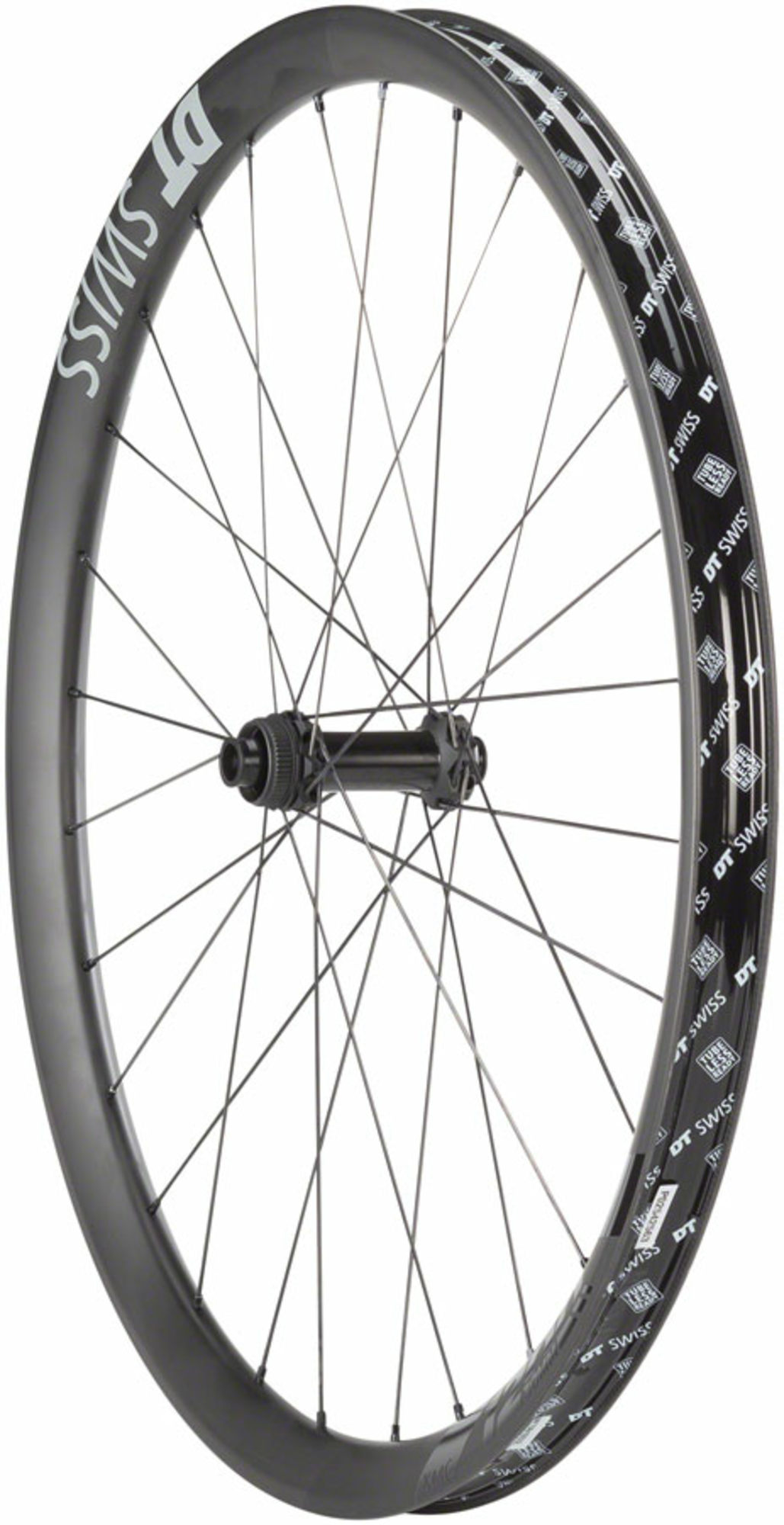 XMC_1200_Spline_30_Front_Wheel_27.5"