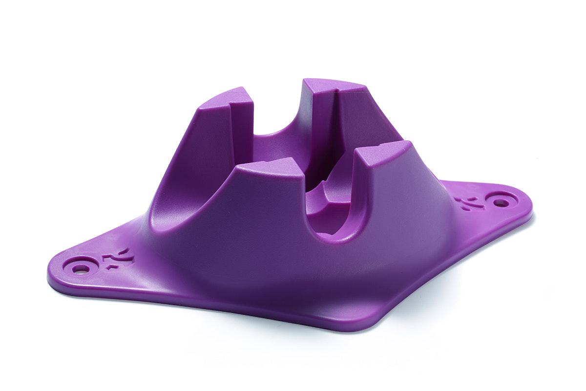 Sacrifice_Scooter_Stand_Purple