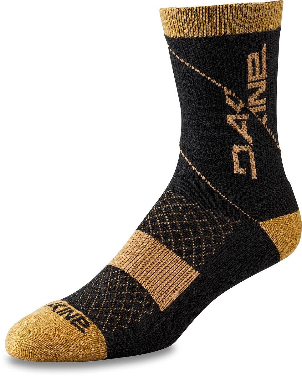 Berm_Crew_Sock