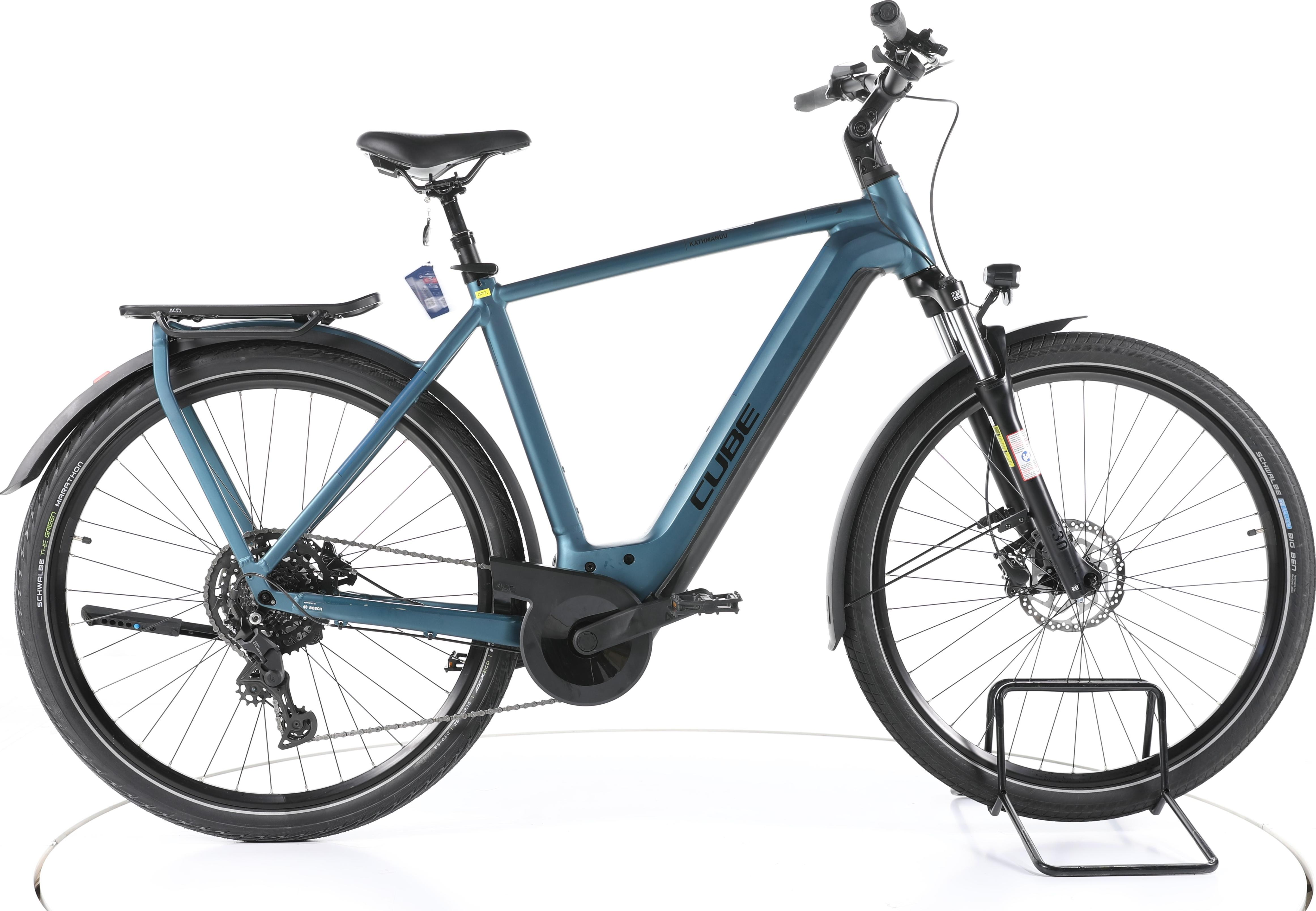 Kathmandu_Hybrid_ONE