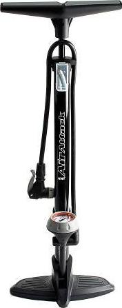 Qbp_Floor_Pump_Air_Attack