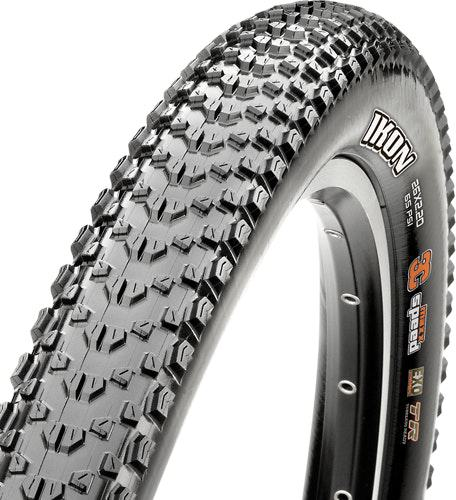 Ikon_Folding_3C_Maxx_Terra_Tubeless_Ready_EXO