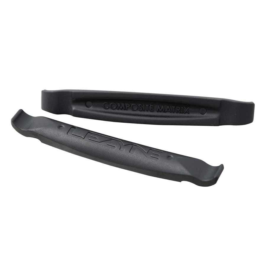 Matrix_Tyre_Levers_Black