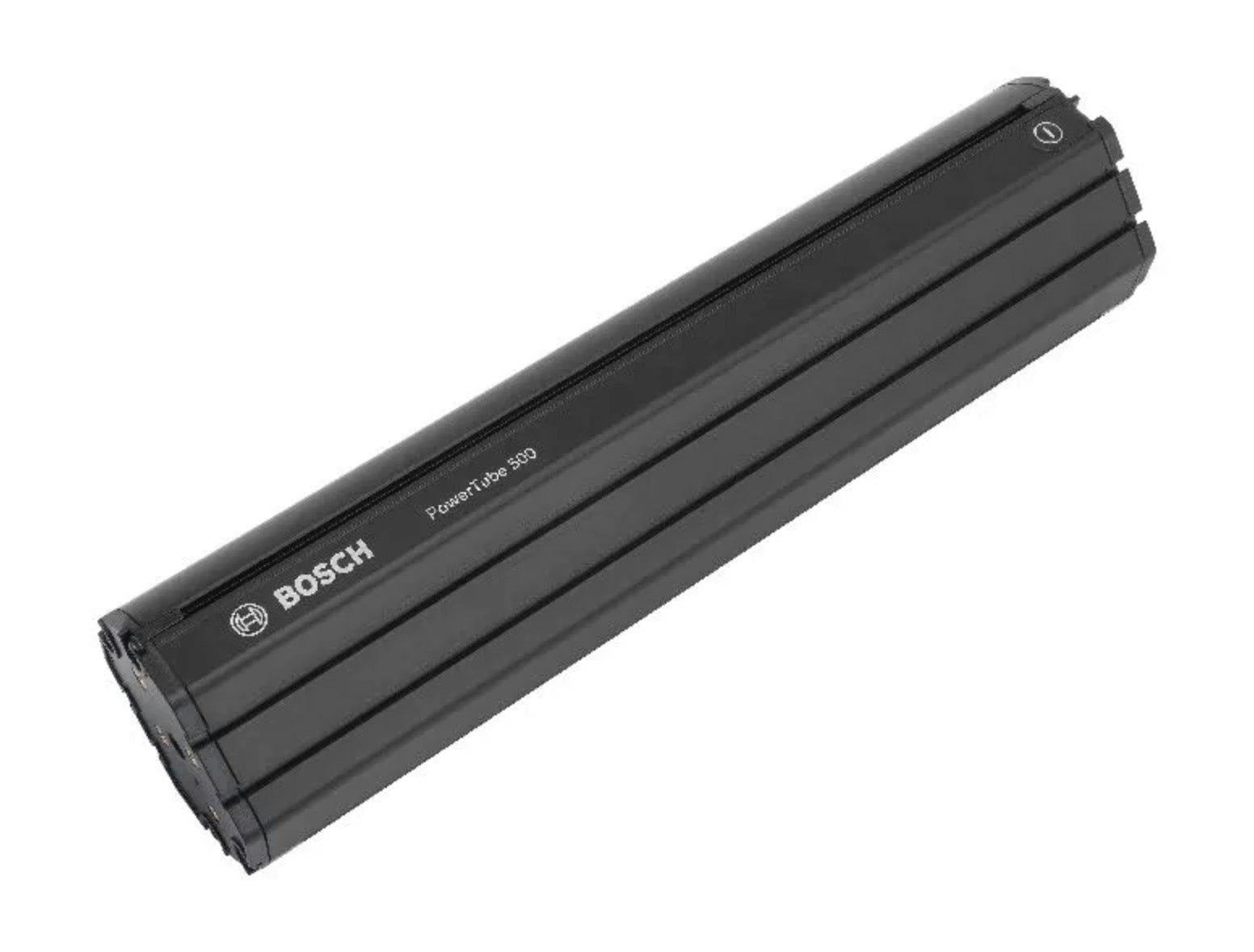 Powertube_500_Battery_-_Smart_System_-_VERTICAL