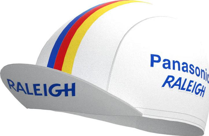 Retro_Cycling_Cap