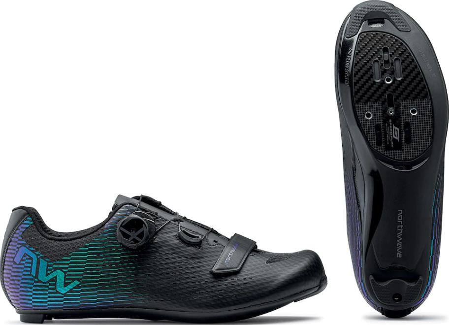 Storm_Carbon_2_Road_Shoes