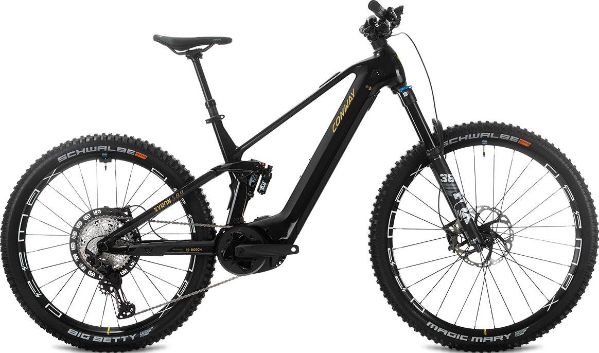 Xyron_S_8.9_MX_Carbon