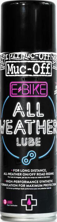 Ebike_All_Weather_Lube