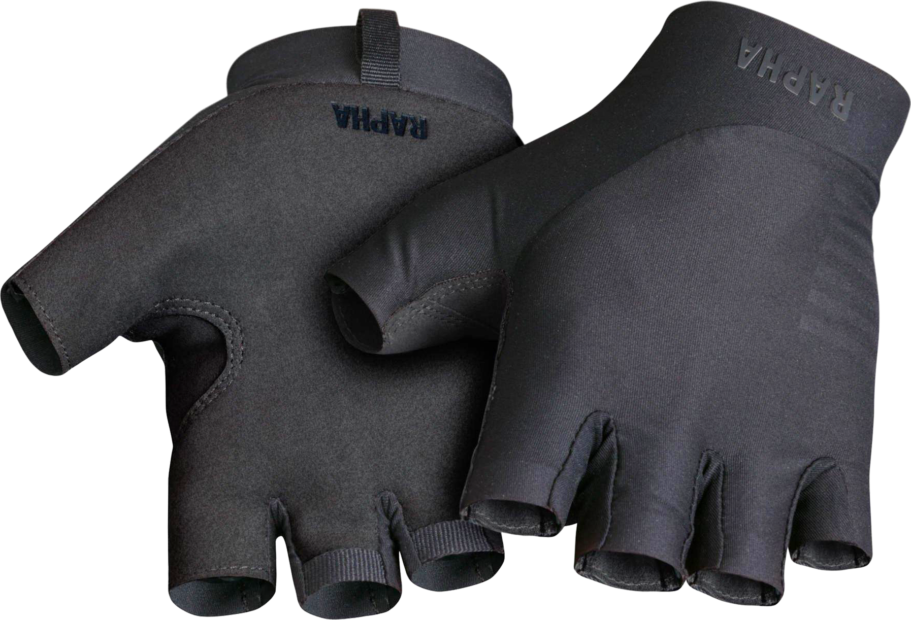 Pro_Team_Cycling_Mitts