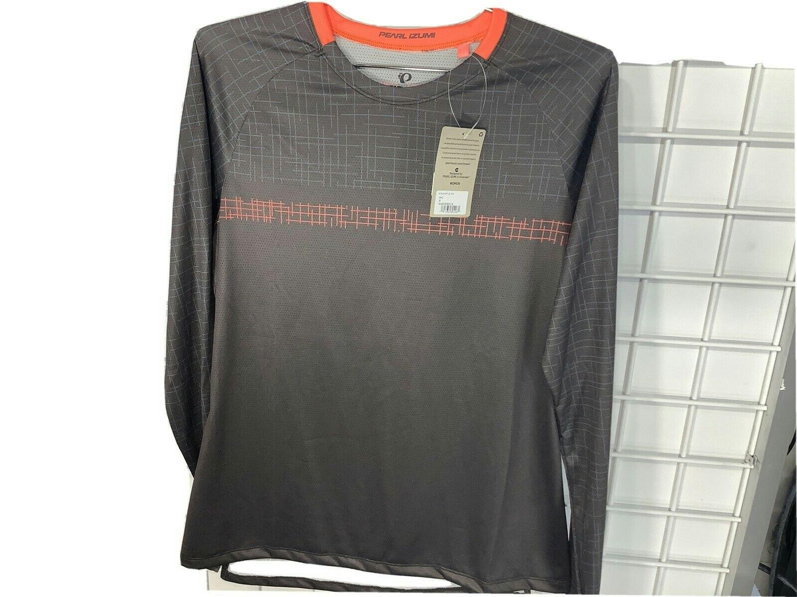 Summit_LS