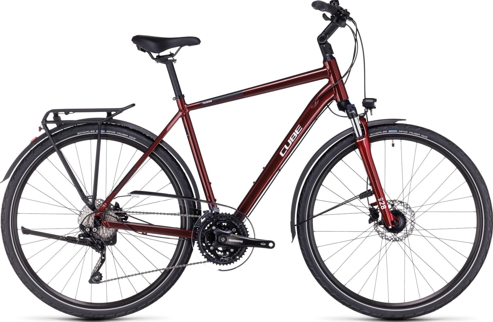 Touring_EXC_Diamant