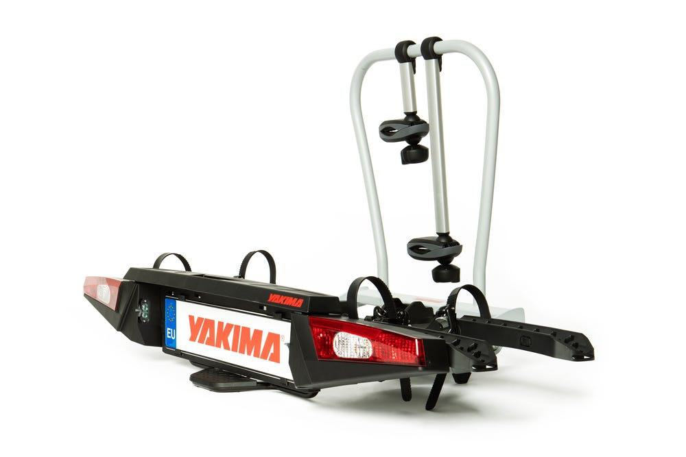 FoldClick_2_E-Bike_Tow_Ball_Rack