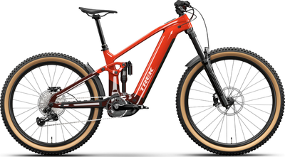 images.cdn.europe-west1.gcp.commercetools.com/078b97e9-ed31-4c81-baae-cdd44f3bf3c1/a5f47b371a96d9335f92-oWYzAf4X