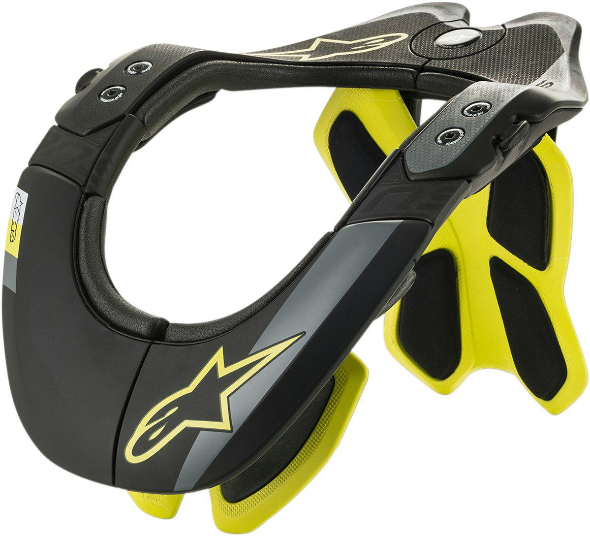 Bns_Tech-2_Neck_Brace