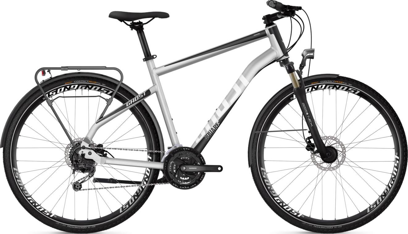 hörnchen mountainbike Treki 2 Stück Fahrrad Lenkerhörnchen Verstellbar Fahrrad Lenkrad Hörner Ergonomisch Fahrradhörner, Fahrradgriffe Hörnchen, Kurz Innerbarends MTB Art de la table Ausführung:VELVET BLACK - 16 Zoll Gästehandtuchkorb ✓ Praktisch &