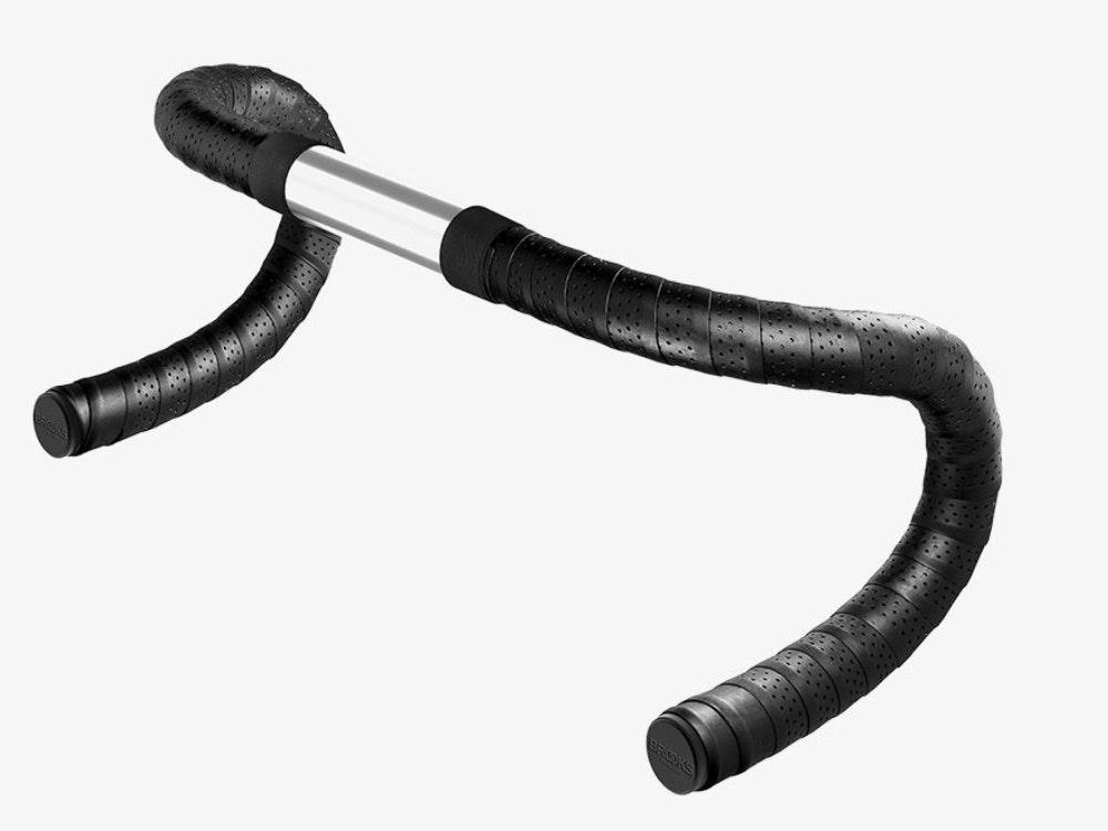 Leather_Bar_Tape