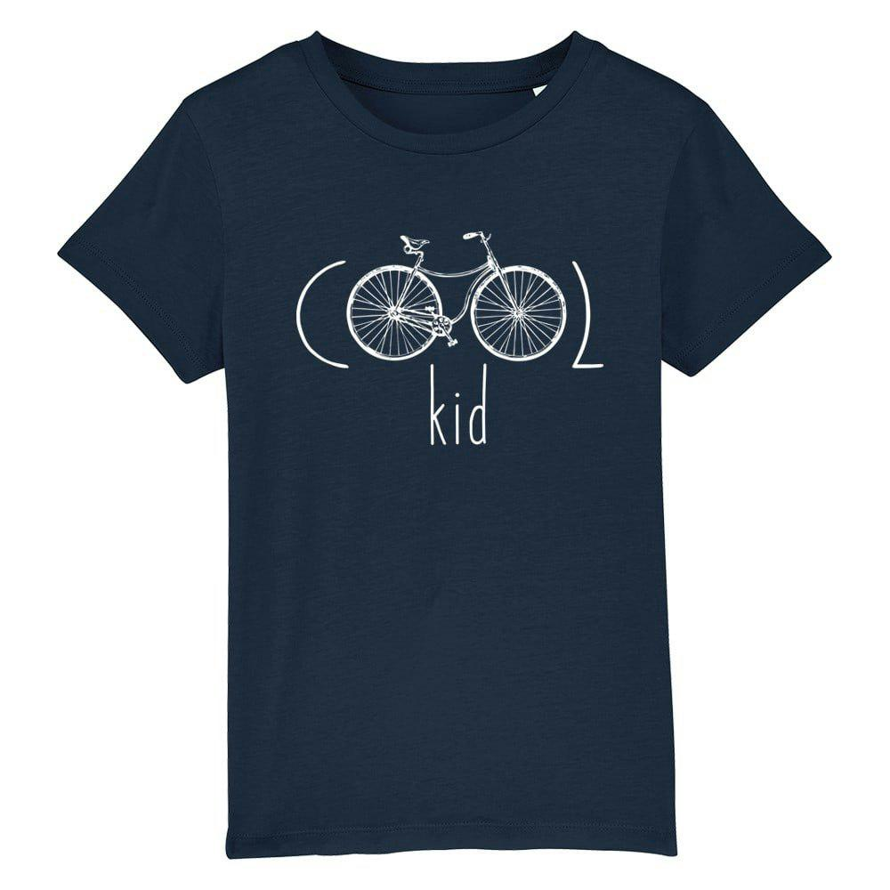 Cool_Kid_T-Shirt