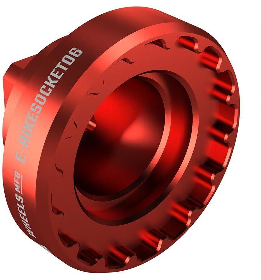 Shimano_STEPS_Lockring_Socket_-_54mm