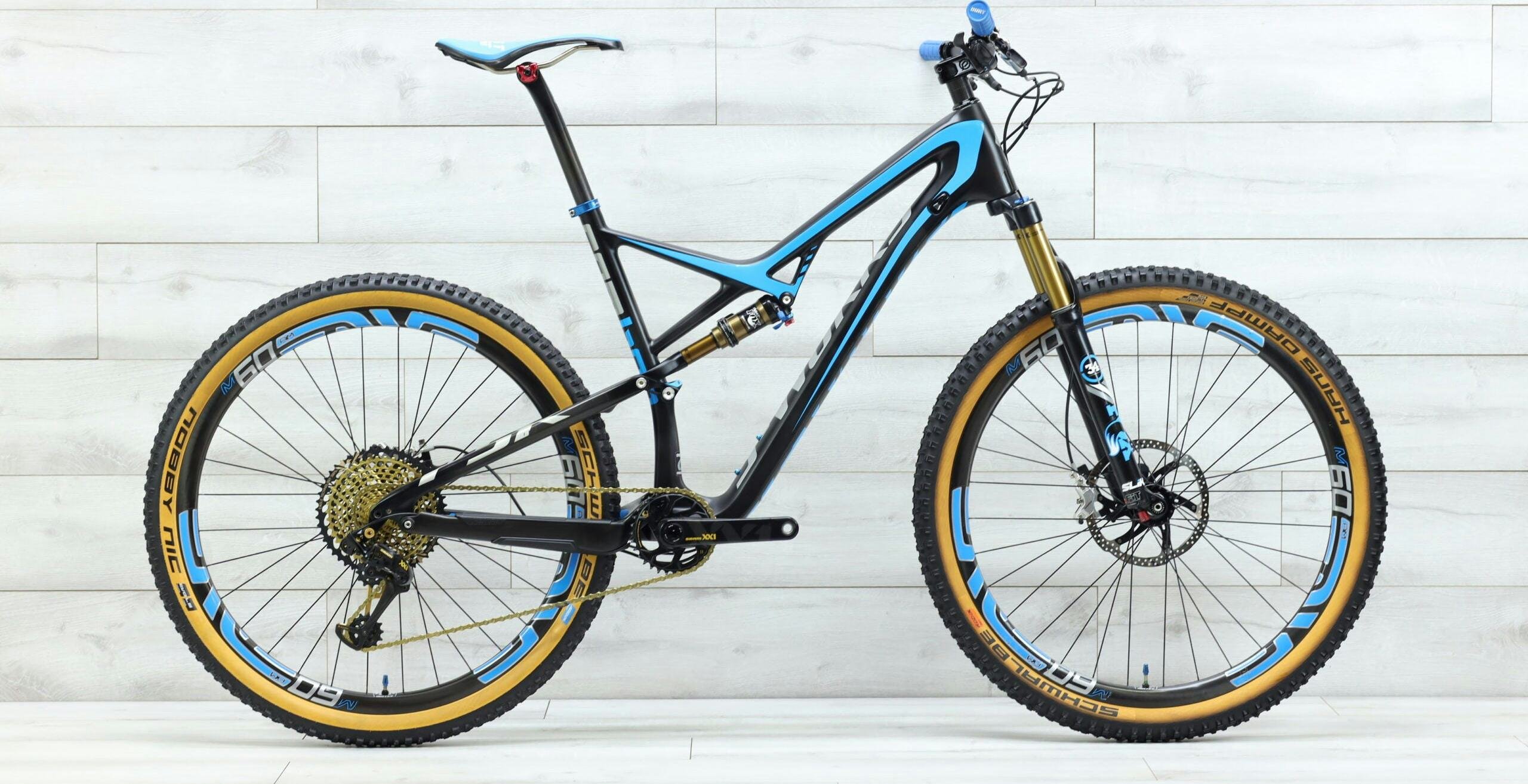 S works bike mtb online