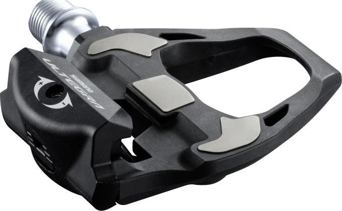 SHIMANO ULTEGRA PD-R8000 SPD-SL ペダル② Amazon.com : Shimano ULTEGRA PD-R8000 Pro-Level Road Bike Pedal