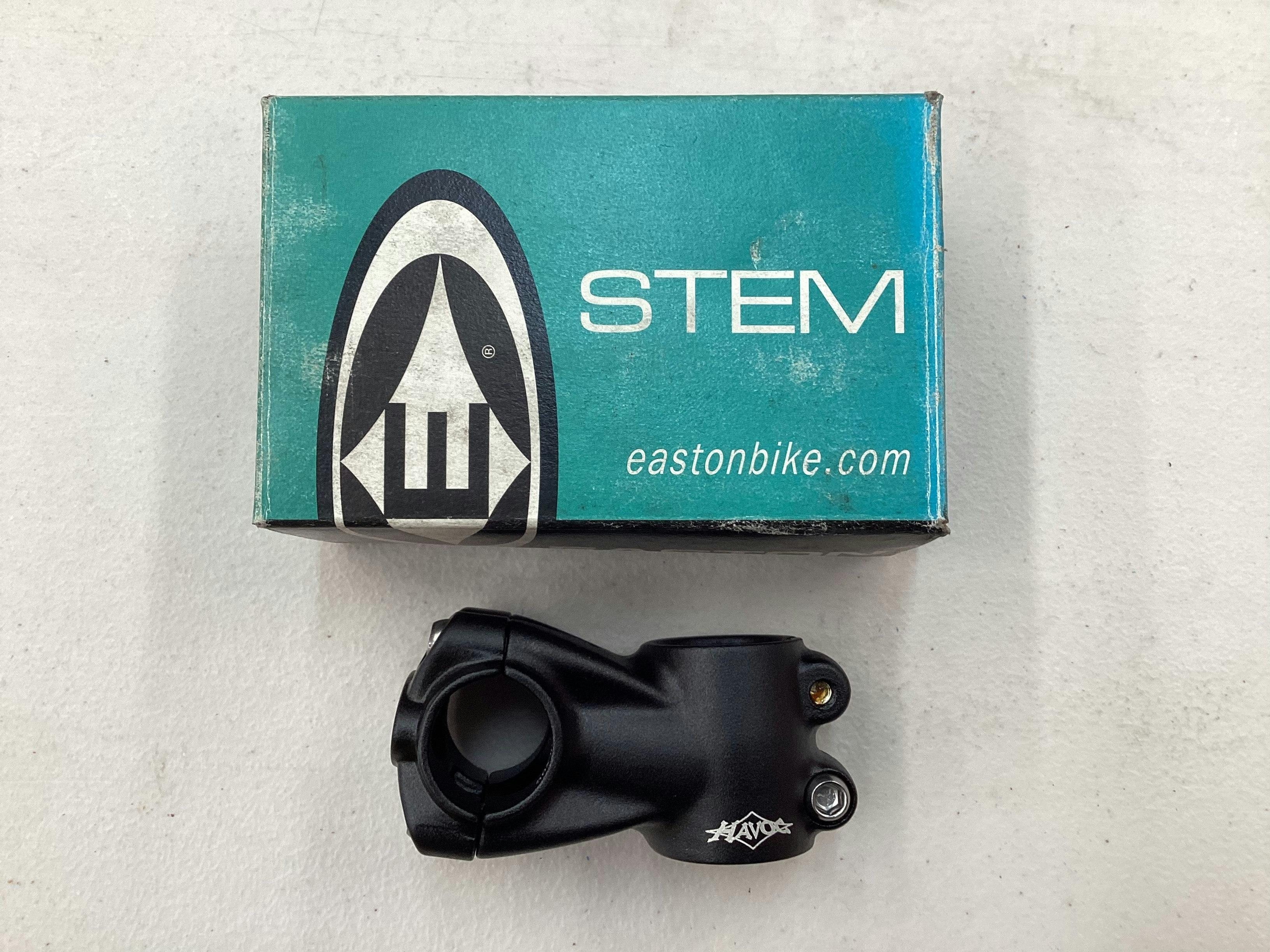 Havoc_Stem_50x10_-_25.5_MTB_Stem