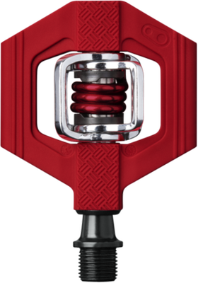 images.cdn.europe-west1.gcp.commercetools.com/078b97e9-ed31-4c81-baae-cdd44f3bf3c1/a6110321d0b09b404886-5_jQ1t24