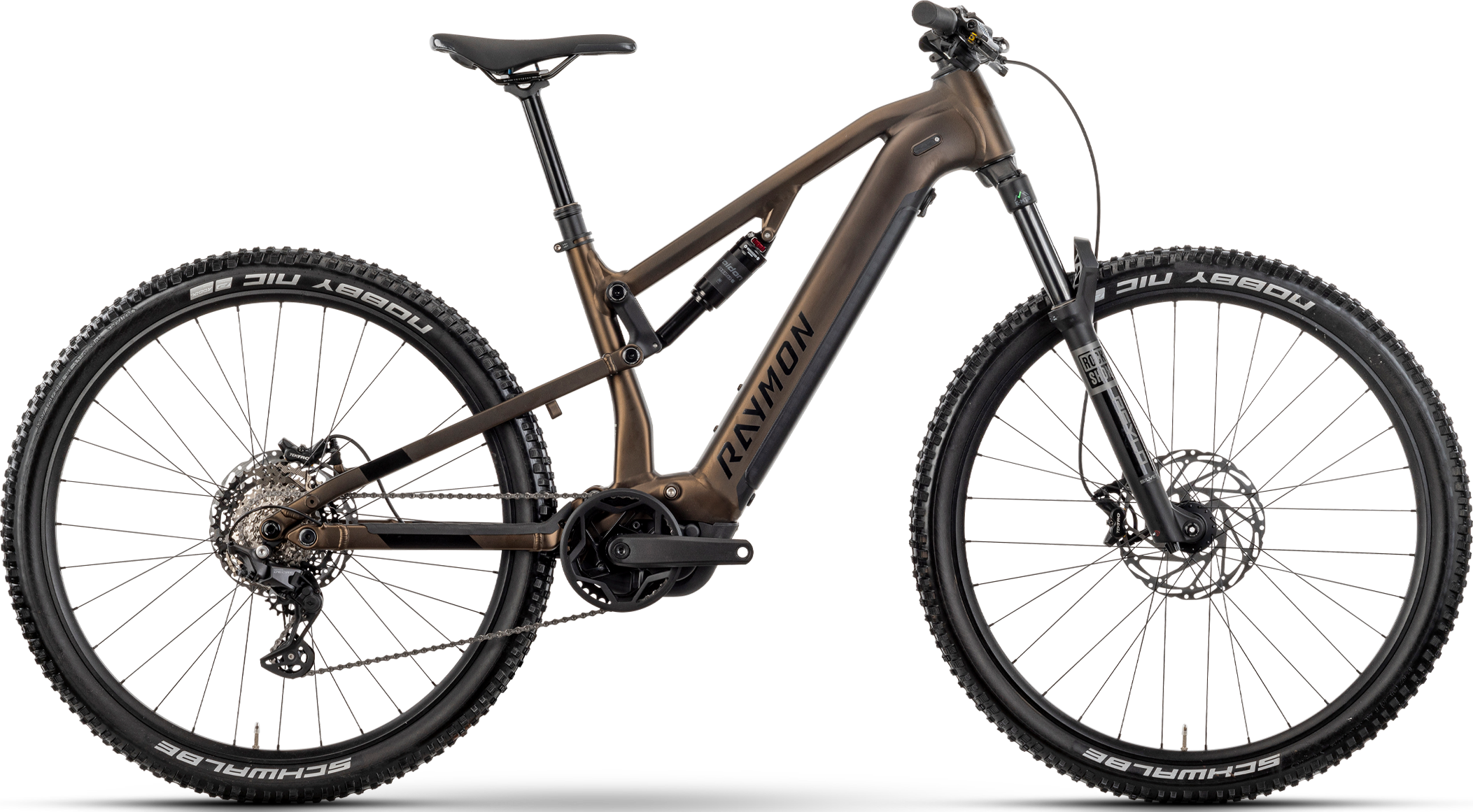 Trailray_120_Pro
