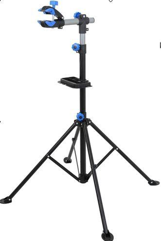 Workstand_Bicycle