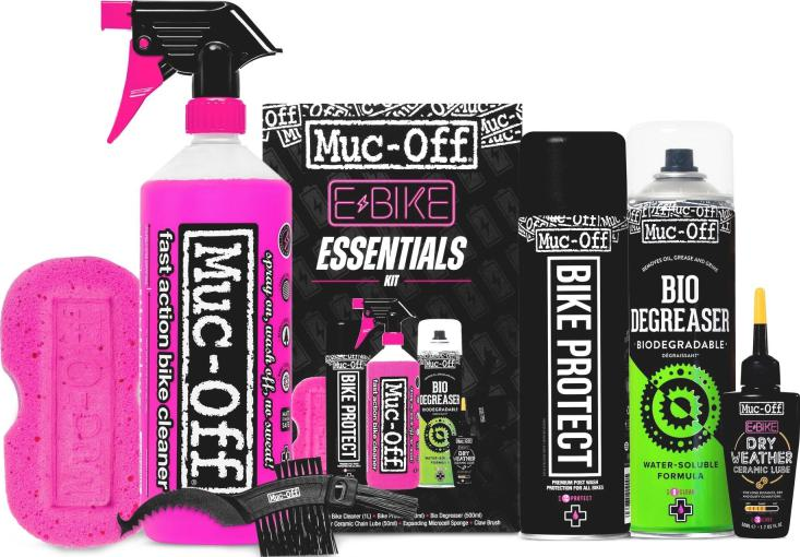 Ebike_Essentials_Kit
