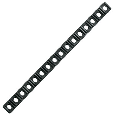 images.cdn.europe-west1.gcp.commercetools.com/078b97e9-ed31-4c81-baae-cdd44f3bf3c1/a618c42a3454c152585a-fFPkI828