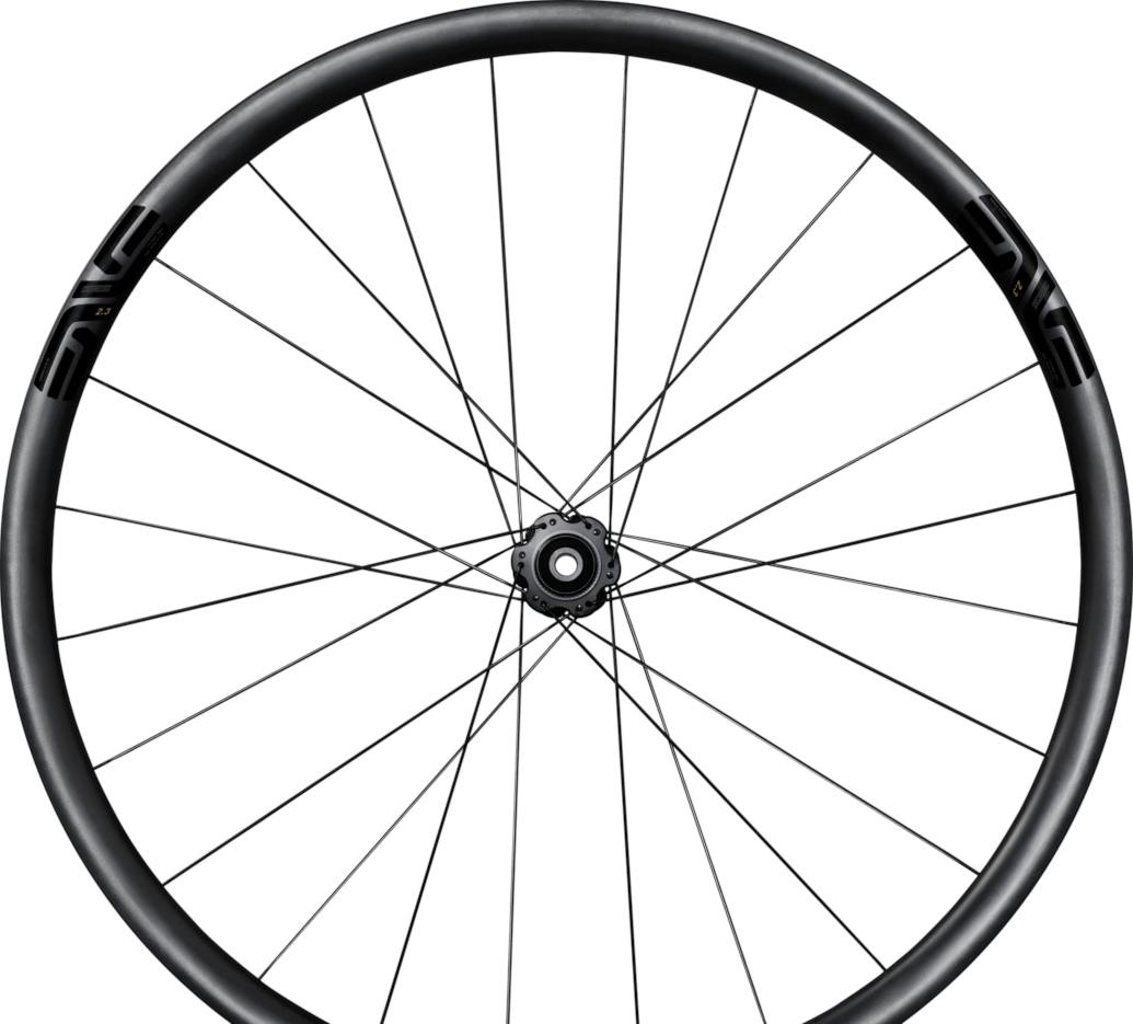 ***NEW**_ENVE_SES_2.3_Disc_Brake_Wheelset_***AVAILABLE_NOW***_(Black,_Shimano_&_SRAM,_Wheelset,_Tubeless,_30mm,_Disc_Brakes)